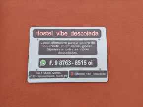 @hostel_vibe_descolada